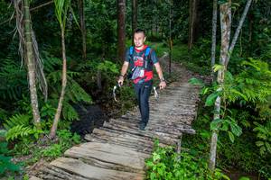 BIB: 
                            <button type="button" onclick="openModal(21893593)" class="btn btn-primary btn-sm float-right btn-popup" data-toggle="modal" data-target=".modal-high-quality">
                        <i class="fas fa-shopping-cart"></i> Add to Cart
                    </button>
                                            <button type="button" onclick="isThisMe(21893593, true)" class="btn btn-success btn-sm float-right btn-popup btn-isme hidden" data-toggle="tooltip" data-placement="bottom" title="นี่คือรูปของคุณใช่ไหม คลิกที่นี่เพื่อเอาเข้าอัลบั้ม">
                        <i class="fas fa-plus"></i> Add to album
                    </button>
                    <button type="button" onclick="isThisMe(21893593, false)" class="btn btn-warning btn-sm float-right btn-popup btn-isnotme hidden">
                        <i class="fas fa-ban"></i> Remove from album
                    </button>